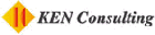 �����̓V��Ɠ]���_����ڂł킩��e�N�j�J���w�W�̎g����